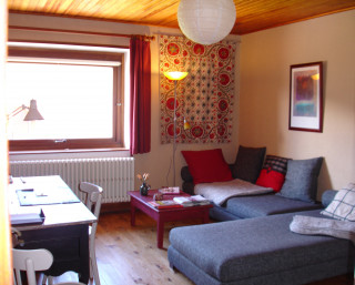 Thompson_L' Emeraude