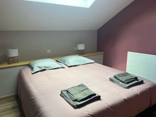 1262 La Cernaz_Lélex