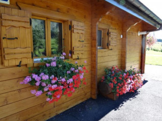 25974988.jpg.jpg 25974988.jpg.jpg