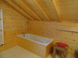 chalet_impasse_sources - © hl chalet_impasse_sources