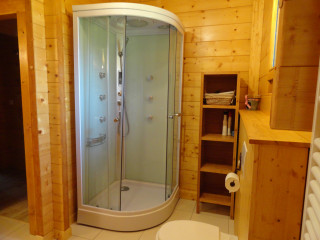 chalet_impasse_sources - © hl chalet_impasse_sources