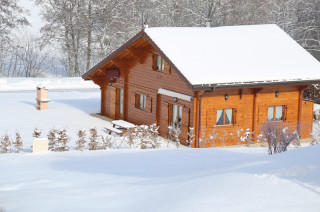 eccd1e48aaa5eb123cd2.jpg eccd1e48aaa5eb123cd2.jpg