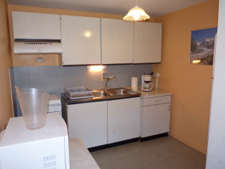 grand_cret_311-la cuisine - © Danièle Bussod grand_cret_311-la cuisine