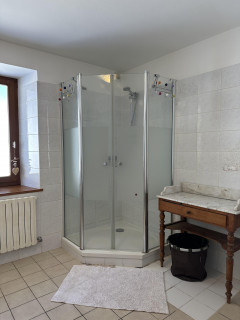 Salle de Bain 2 Salle de Bain 2