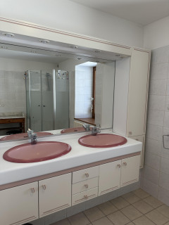 Salle de Bain 2 Salle de Bain 2