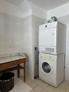 Salle de Bain 2 Salle de Bain 2