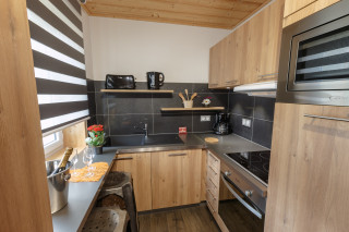 dominique julliard - © D.Julliard dominique julliard