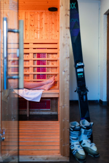 Les Berlicants n°8 - Accessible PMR_Mijoux - © Adrien Touzot Les Berlicants n°8 - Accessible PMR_Mijoux