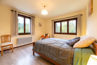 Colomby 2_Lélex - © Gabriel-Robez Danièle Colomby 2_Lélex