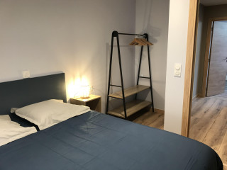 1262 La Cernaz_Lélex - © @Fabrice Mermillon 1262 La Cernaz_Lélex