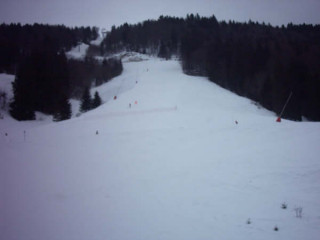 Grand_Crêt_445