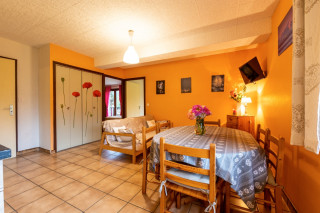Colomby 2_Lélex