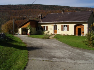 Façade