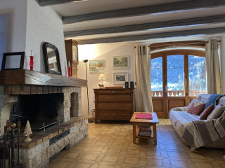 Salon1