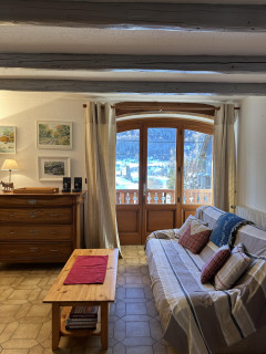 Salon1