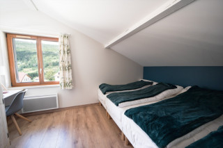 Chambre 3
