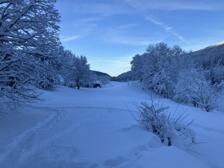 Le Priora_Mijoux