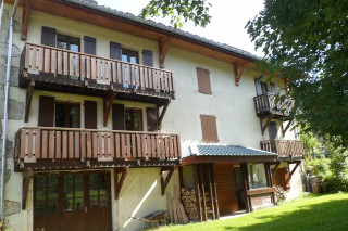 vieux_logis - © Dagnan F vieux_logis
