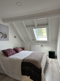Room 2