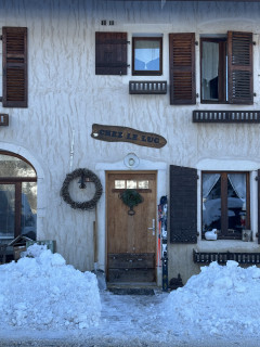 Batisse
