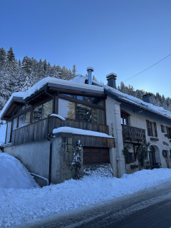 Batisse