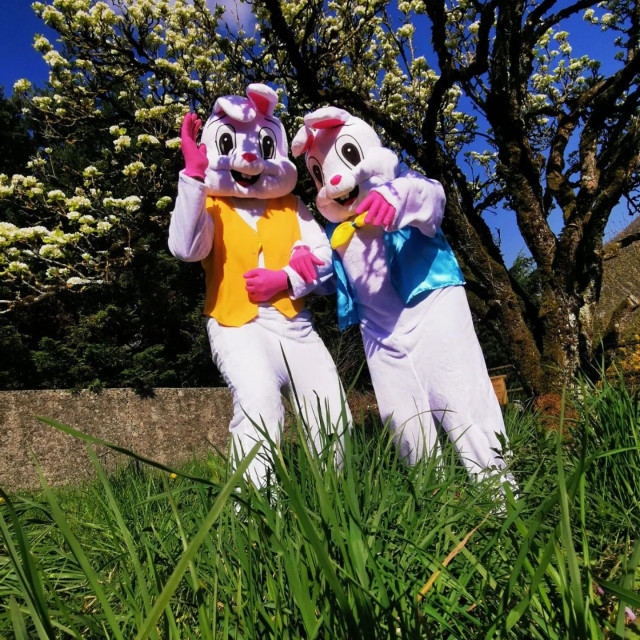 messenger_creation_ea7362ac_ef1c_4e20_91d8_39103f62661f.jpeg messenger_creation_ea7362ac_ef1c_4e20_91d8_39103f62661f.jpeg