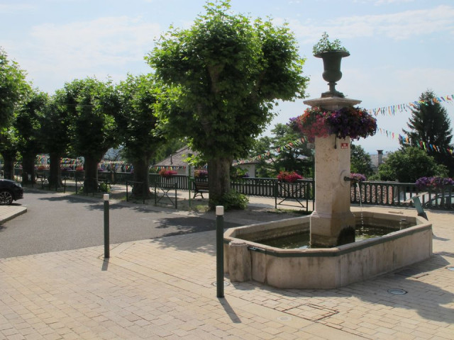 fontaine-2-gex-368686 fontaine-2-gex-368686