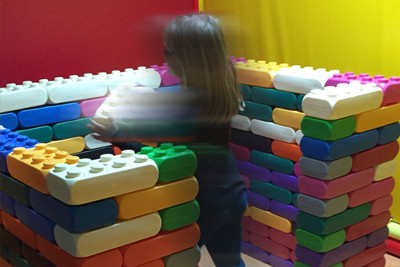 jeux-enfants-construction-vitam-232027