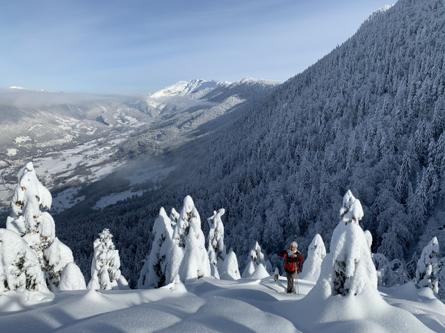 poutouille-3-2-383769 poutouille-3-2-383769