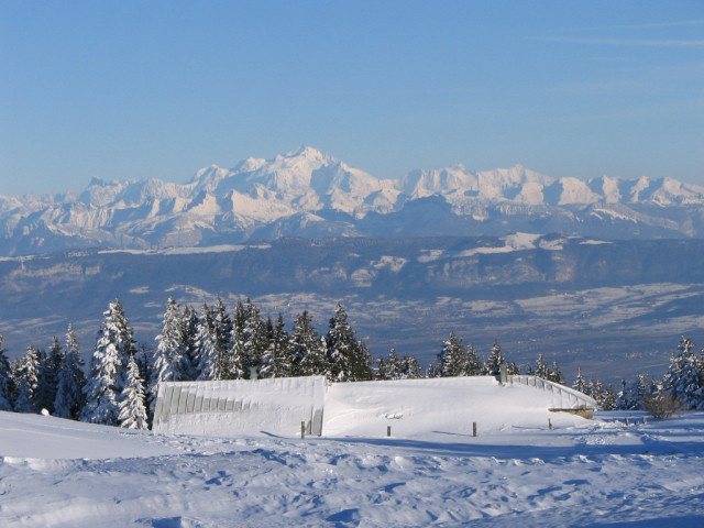 poutouille-3-383770 poutouille-3-383770