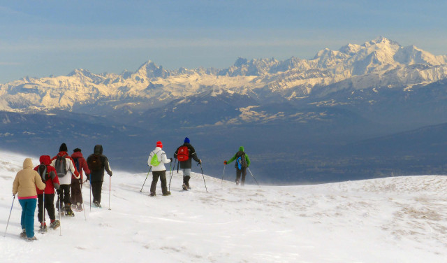 rzquette-douce-4-385842 rzquette-douce-4-385842