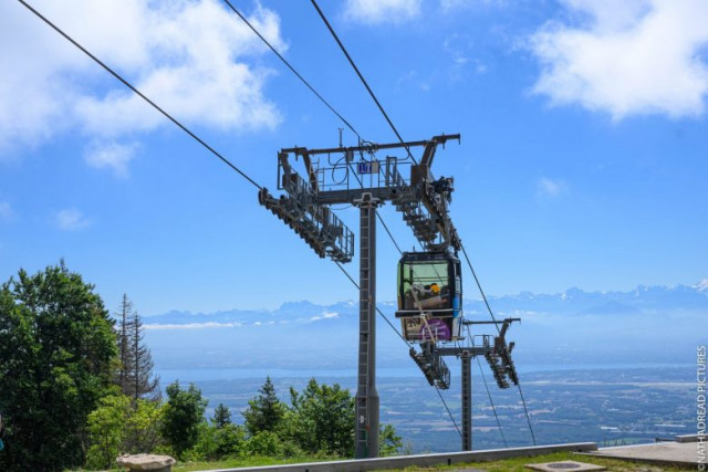 tc-fierney-vue-mont-blanc-400477