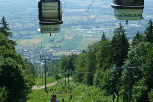 tc-fierney-vue-plaine-400478