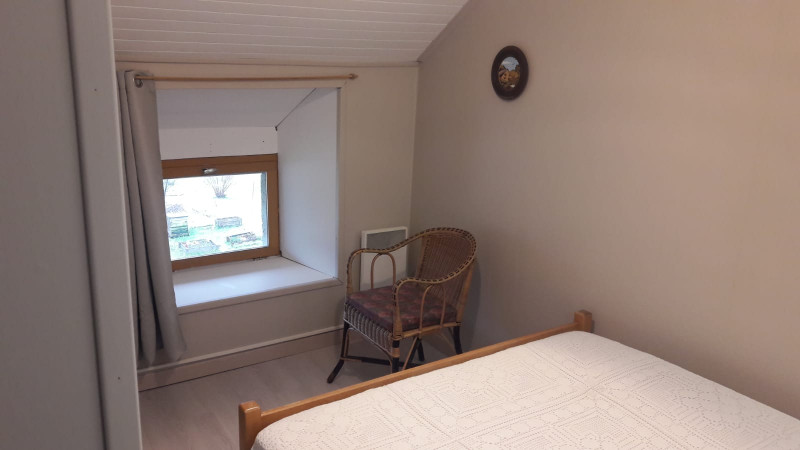 maison_vanel_armand