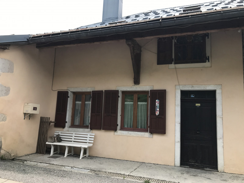 Maison Vanel