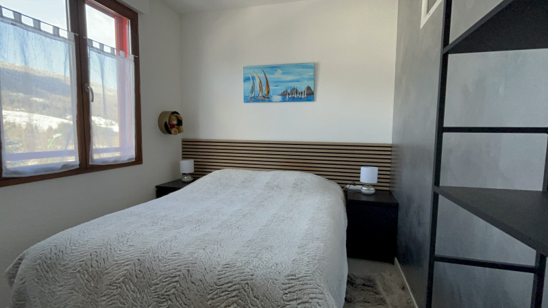 Chambre 1