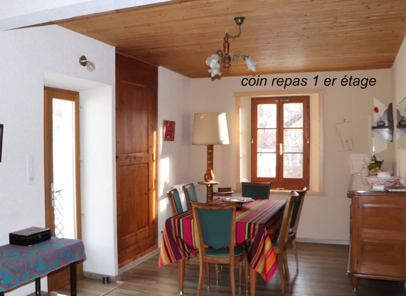Maison Durocher