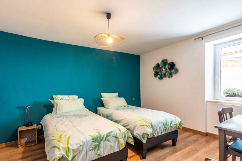 Chambre 1