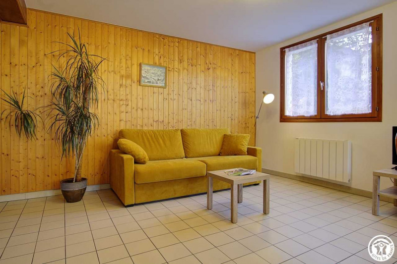 31659944.jpg.jpg