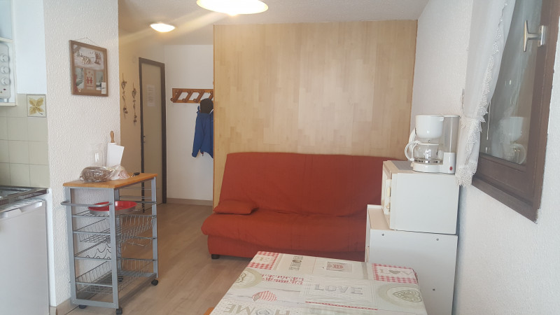 Monthoisey n°5