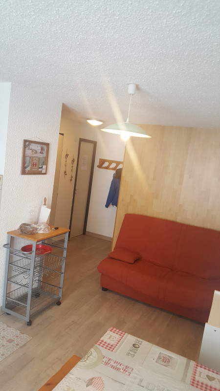 Monthoisey n°5