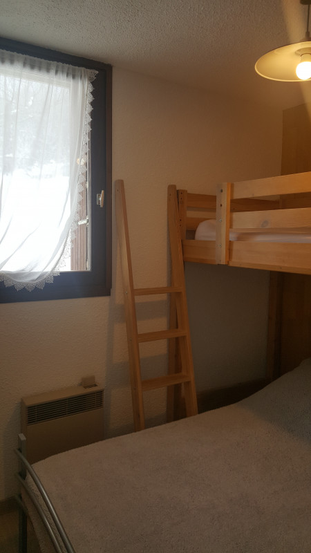 Monthoisey n°5