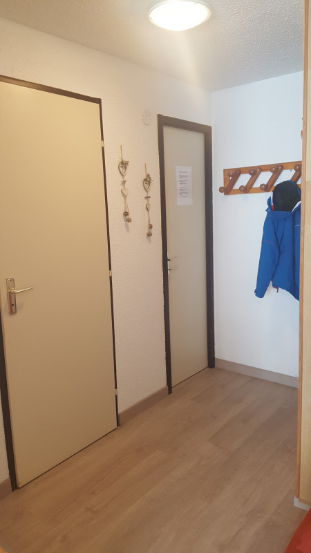 Monthoisey n°5