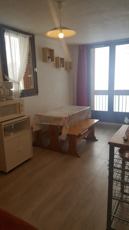 Monthoisey n°5