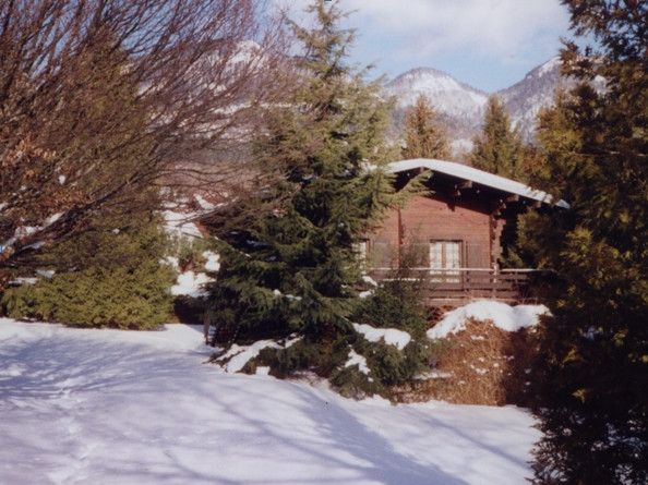 Hiver