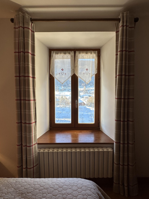 Chambre 1