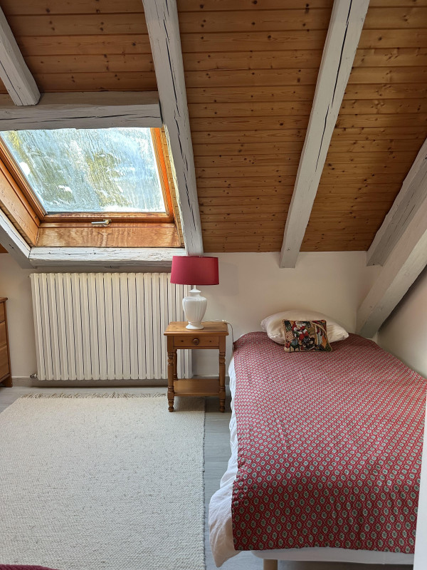 Chambre 4