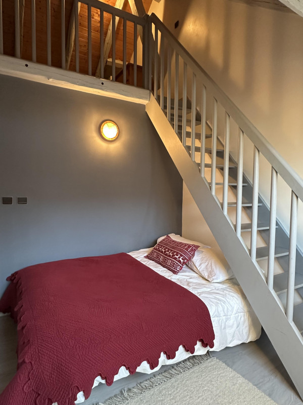 Chambre 4