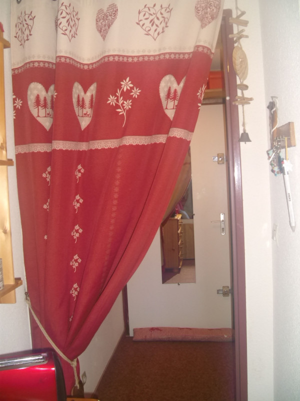 couloir_entrée