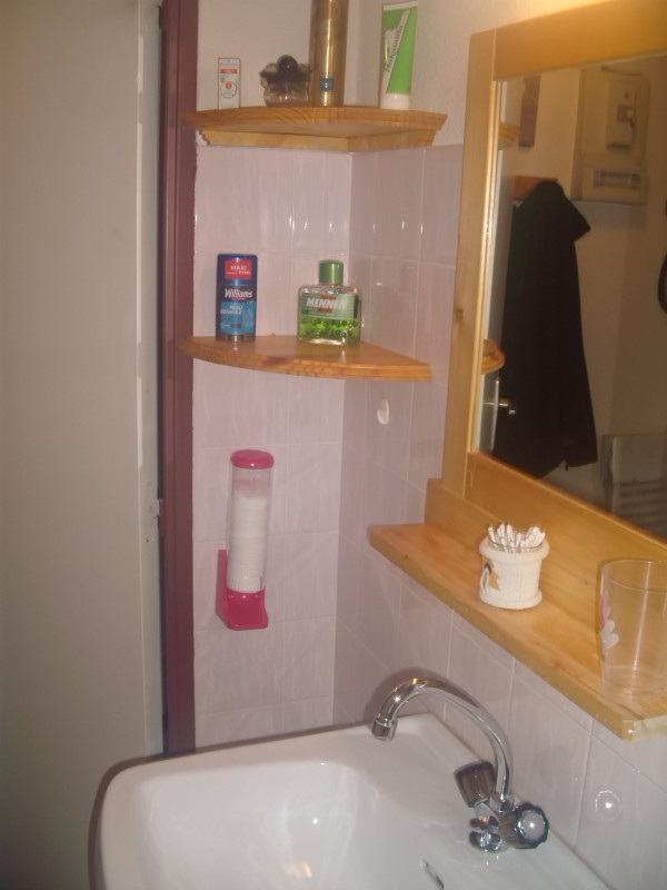 salle_de_bain